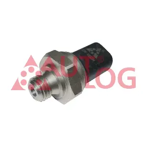 AS5284 AUTLOG