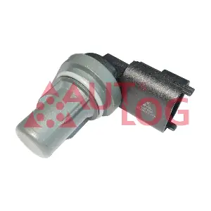AS5535 AUTLOG