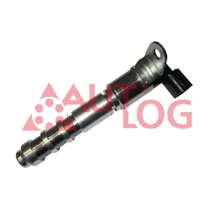 KT3007 AUTLOG