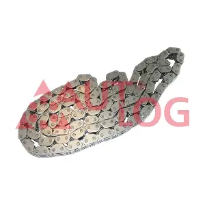 KT2019 AUTLOG