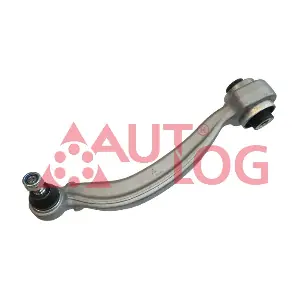FT2430 AUTLOG