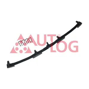KL3136 AUTLOG