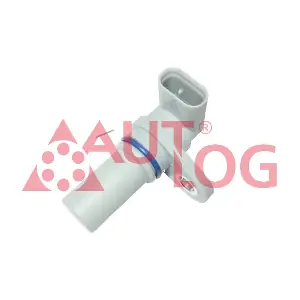 AS5707 AUTLOG