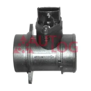 LM1053 AUTLOG