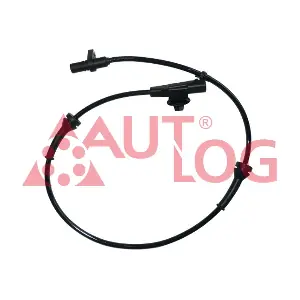 AS5198 AUTLOG