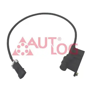 AS4221 AUTLOG