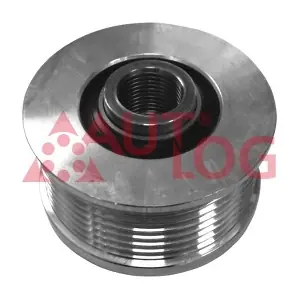 AUTLOG RT5043