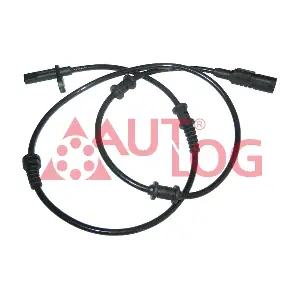 AS4753 AUTLOG