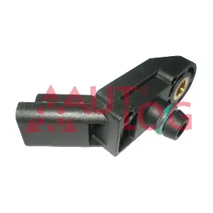 AS4970 AUTLOG