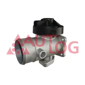 AV6121 AUTLOG