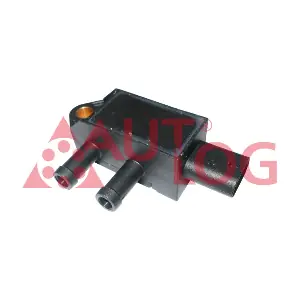 AS4885 AUTLOG