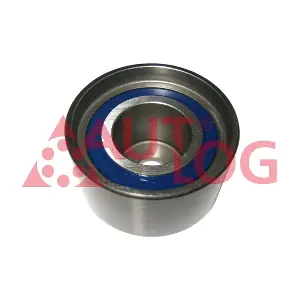 AUTLOG RT1293