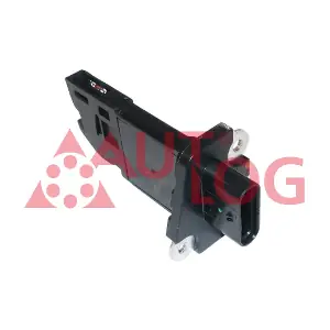 AUTLOG LM1241