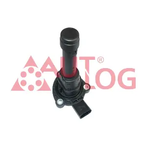06M907660A VW