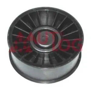 RT1255 AUTLOG