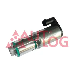 KT3084 AUTLOG