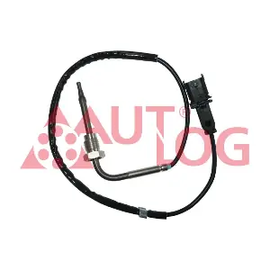 AS3340 AUTLOG
