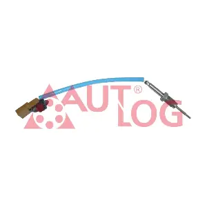 AS3219 AUTLOG
