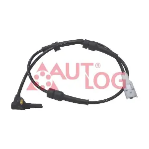AUTLOG AS4173