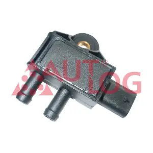 AS5442 AUTLOG