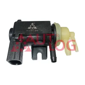 AV6136 AUTLOG
