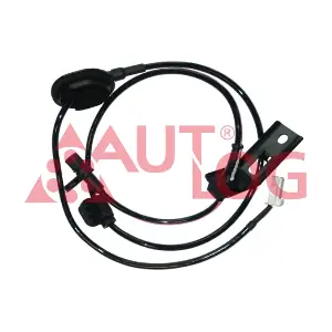 AS5197 AUTLOG