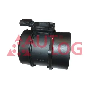 LM1212 AUTLOG
