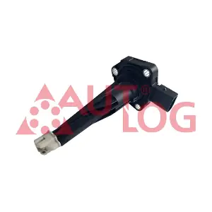 AS5735 AUTLOG