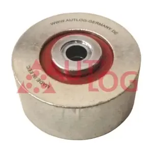 RT1755 AUTLOG