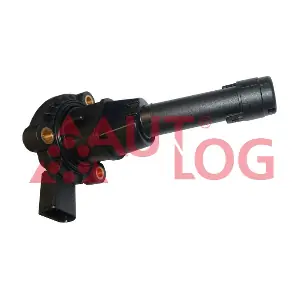 AS5457 AUTLOG