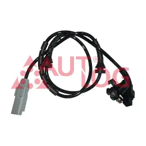 AS5550 AUTLOG