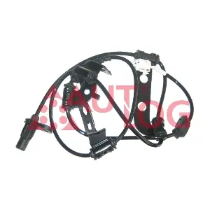AS5132 AUTLOG