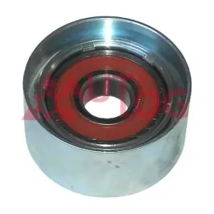 RT1482 AUTLOG