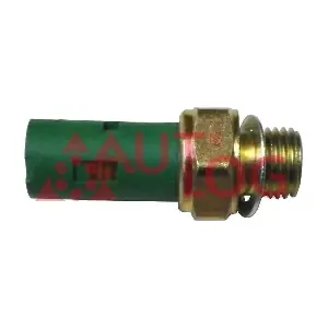 AUTLOG AS2109