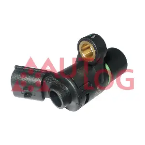 AS5688 AUTLOG