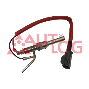 AV6504 AUTLOG