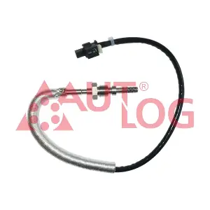 AS3246 AUTLOG