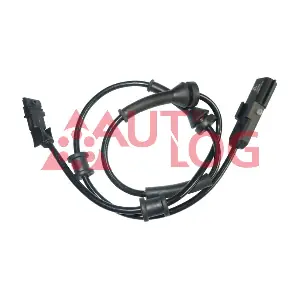 AS5564 AUTLOG