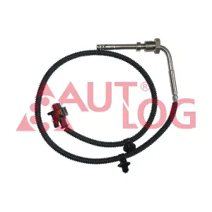 AS3275 AUTLOG