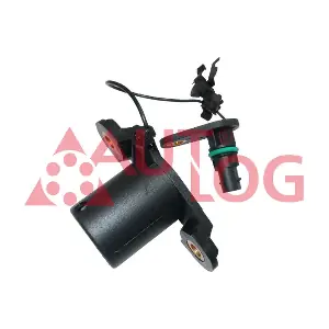 AUTLOG AS5145