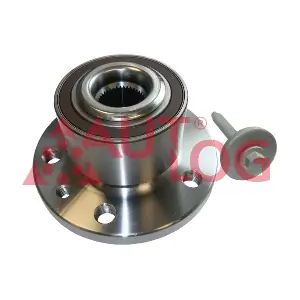 AUTLOG RS1350