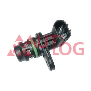 AS5405 AUTLOG