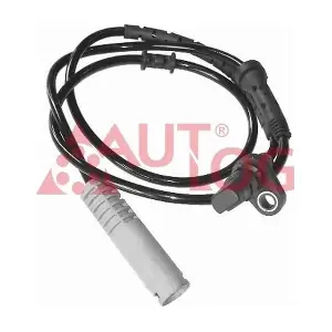 AS4130 AUTLOG