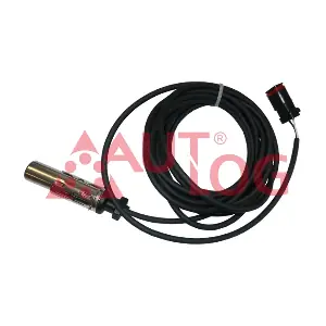AS7041 AUTLOG
