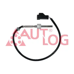 AS3245 AUTLOG