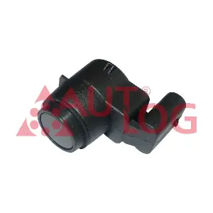 AS6016 AUTLOG