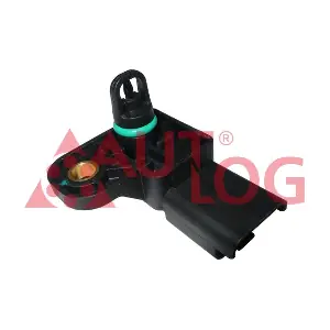 AS5792 AUTLOG