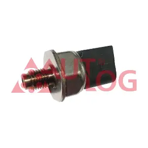 AS2220 AUTLOG