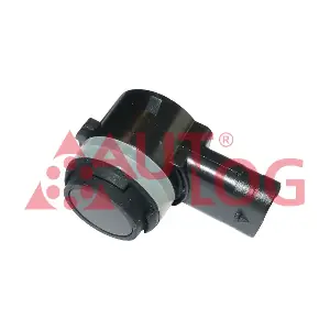 AS6021 AUTLOG
