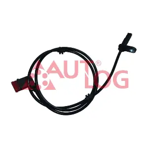 AS5092 AUTLOG